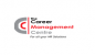 Career Management Centre logo